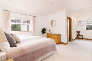 Photo 15- click for photo gallery